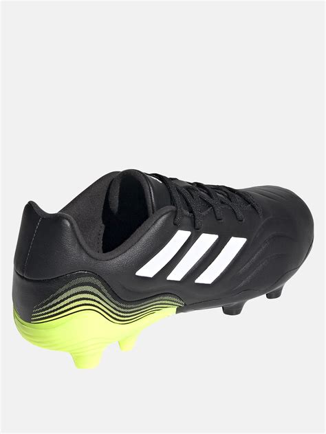 adidas copa sense.3 fg j